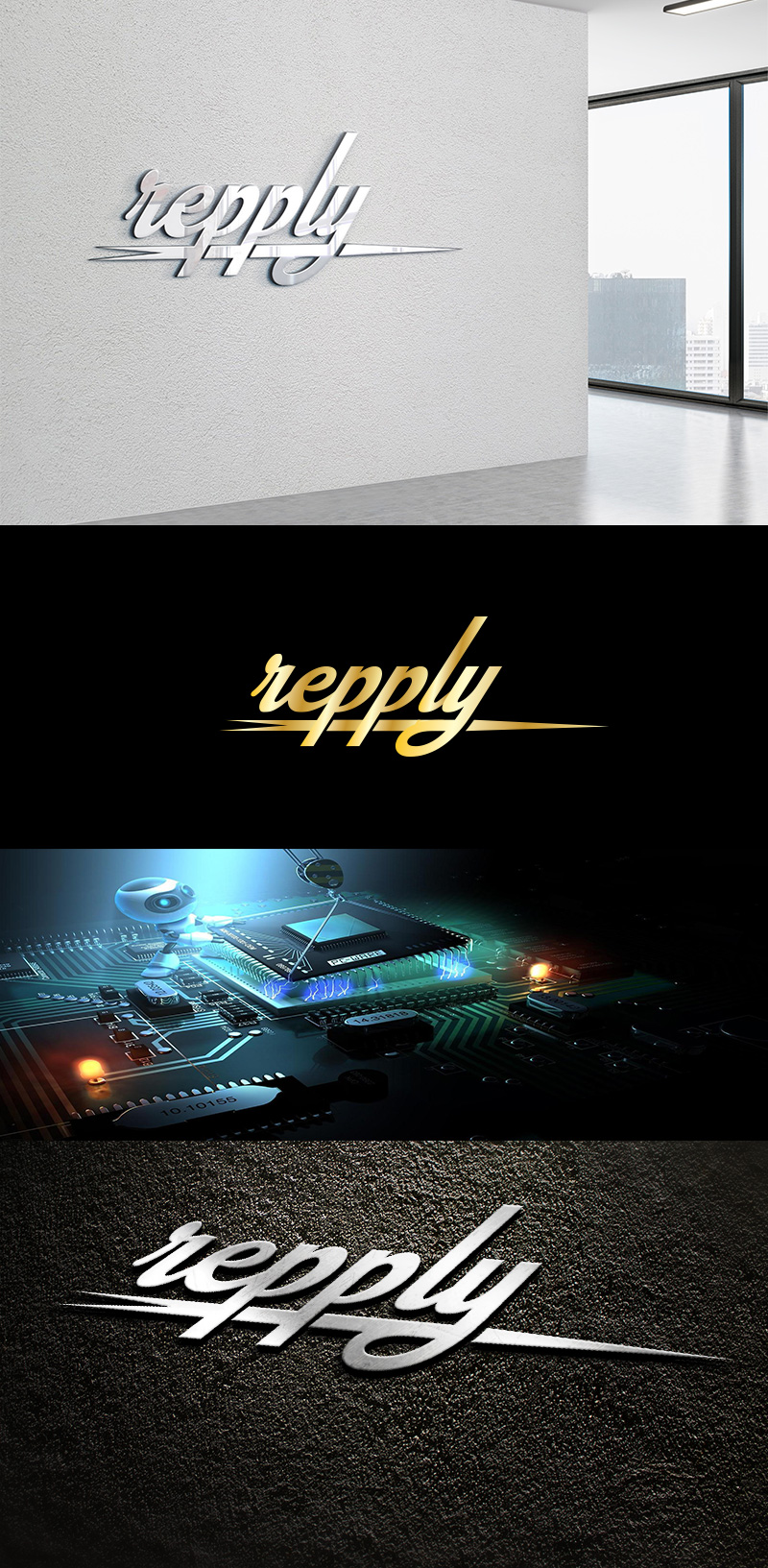 Design de Logo par Wonderful design pour ce projet | Design #29704294