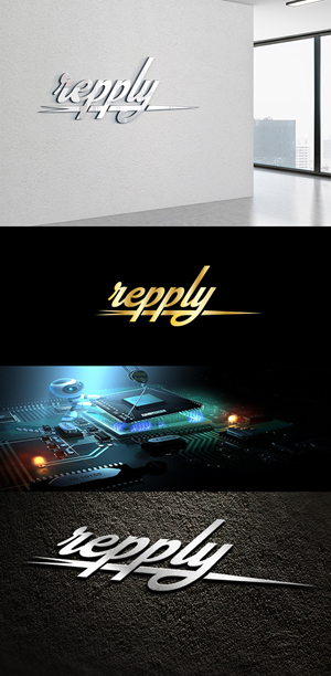 Logo Design by Wonderful design for this project | Design: #29704294