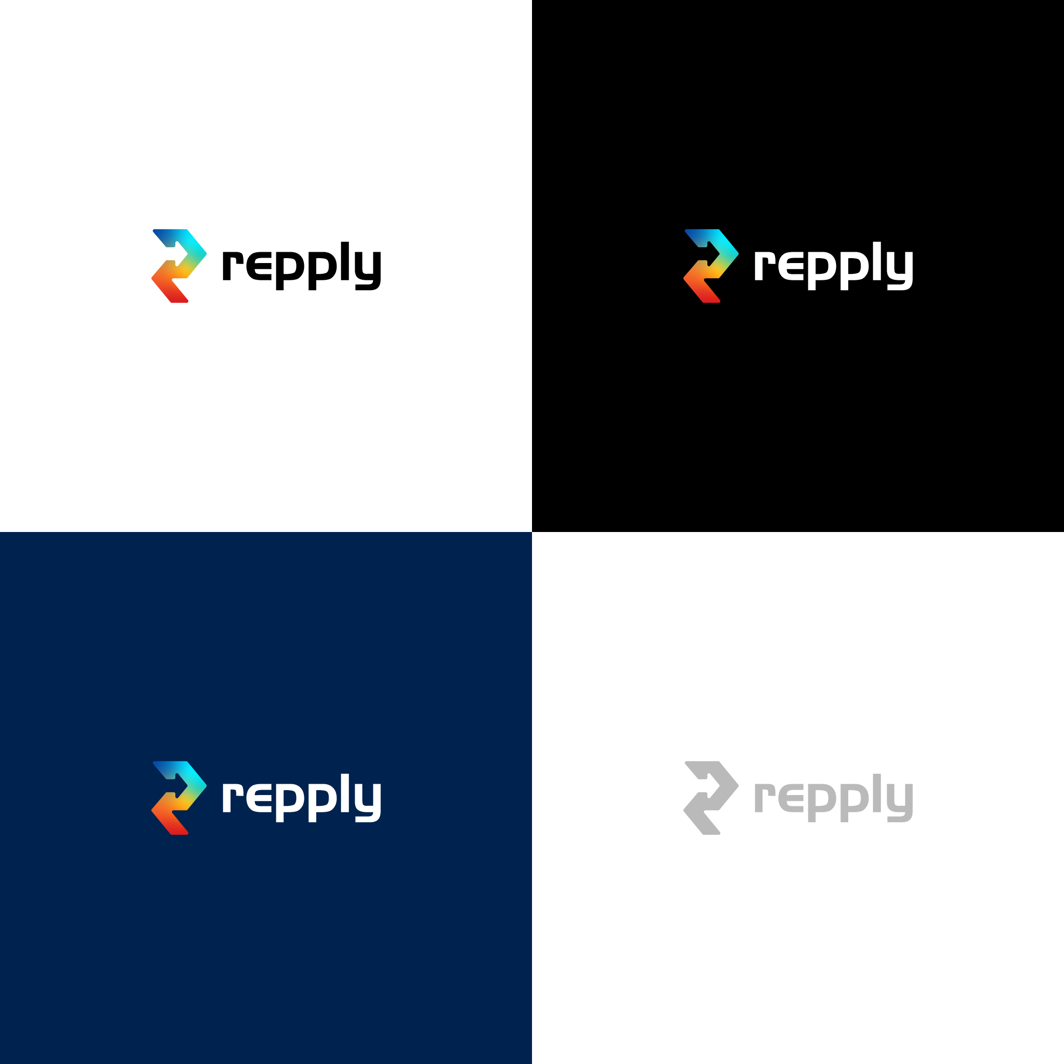 Design de Logo par Lykos pour ce projet | Design #29706109