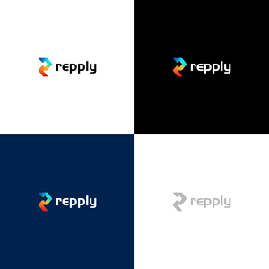 Design de Logo par Lykos pour ce projet | Design : #29706109