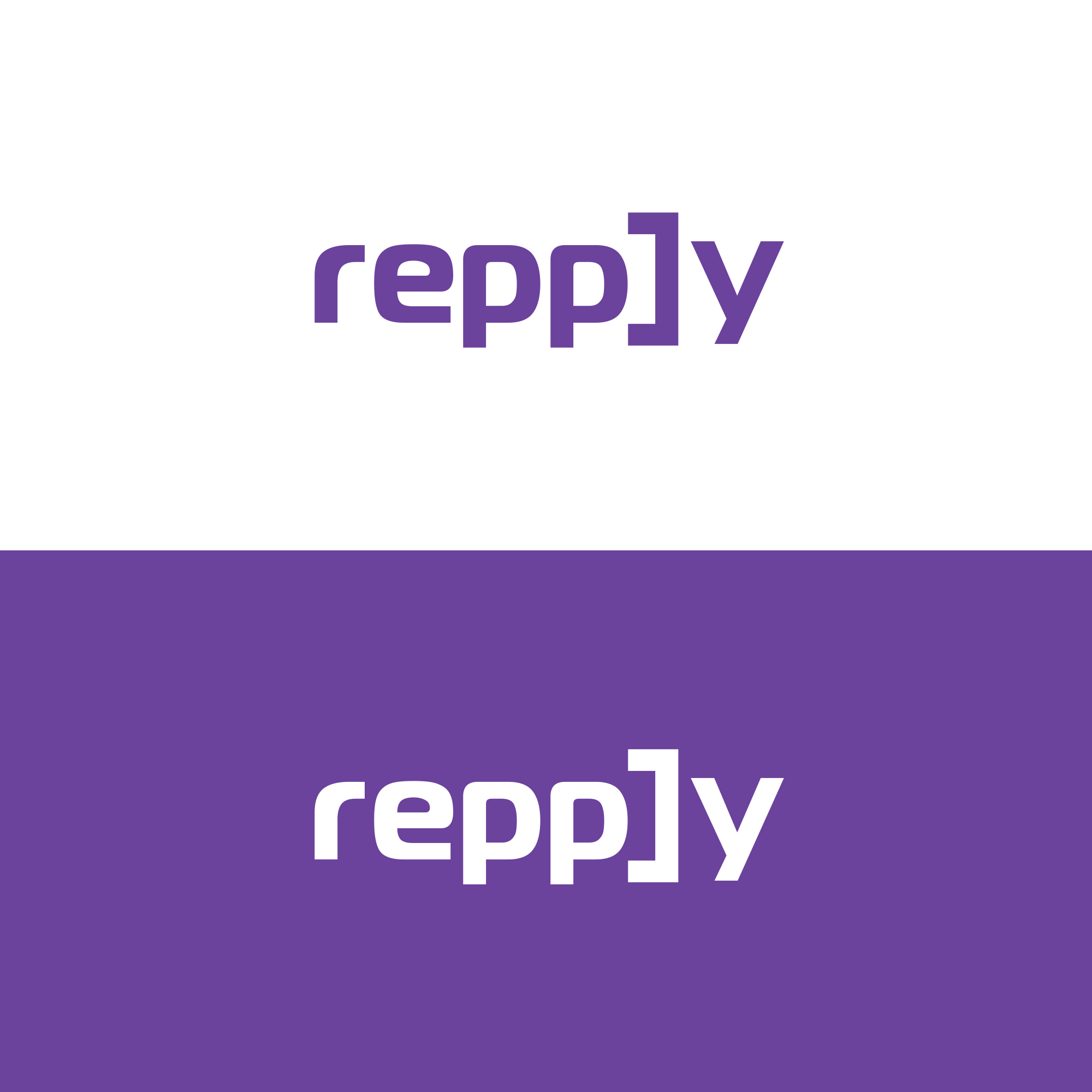 Design de Logo par ShannonH™ pour ce projet | Design #29711459