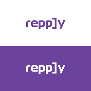 Logo Design by ShannonH™ for this project | Design: #29711459