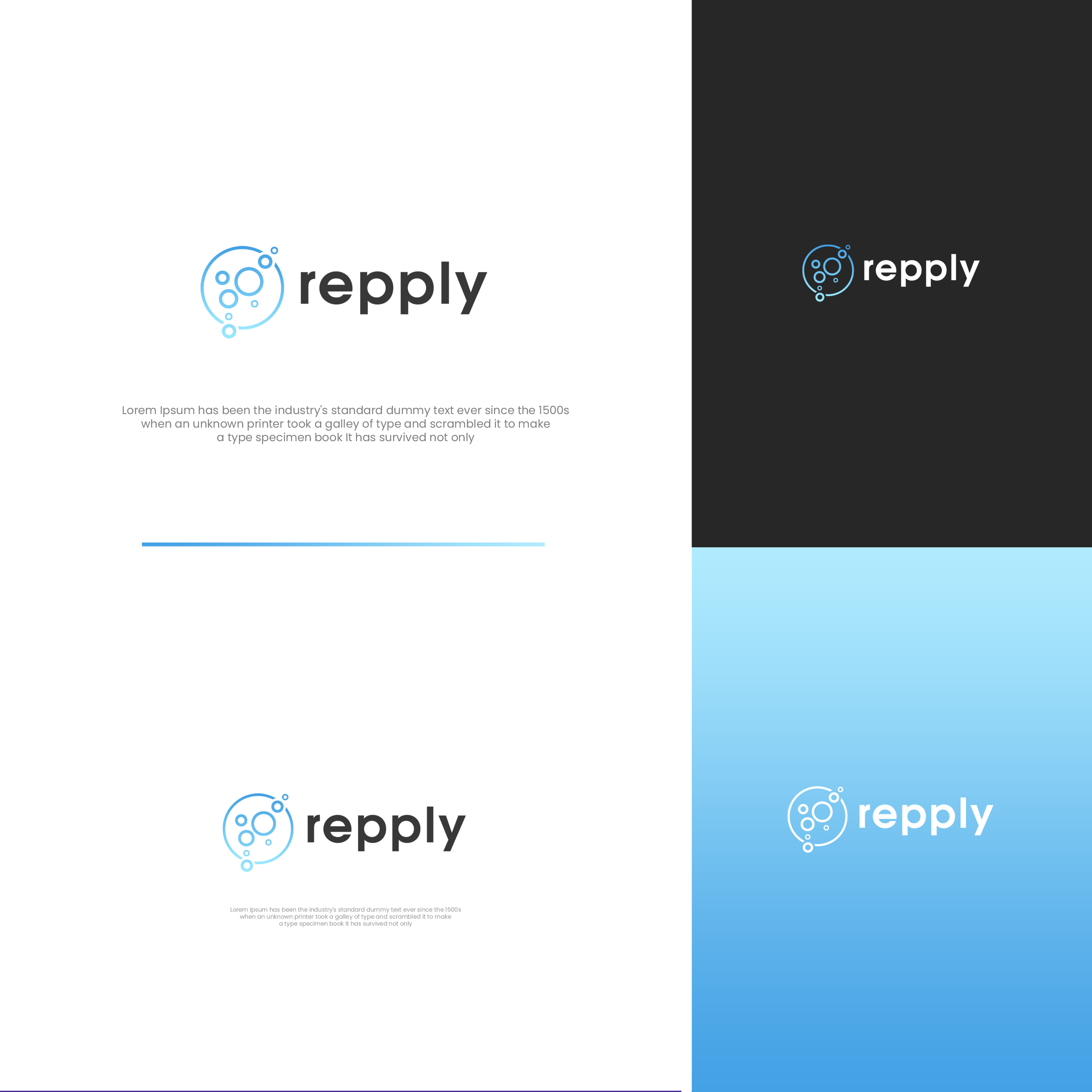 Logo Design by SL Designer for this project | Design #29704430