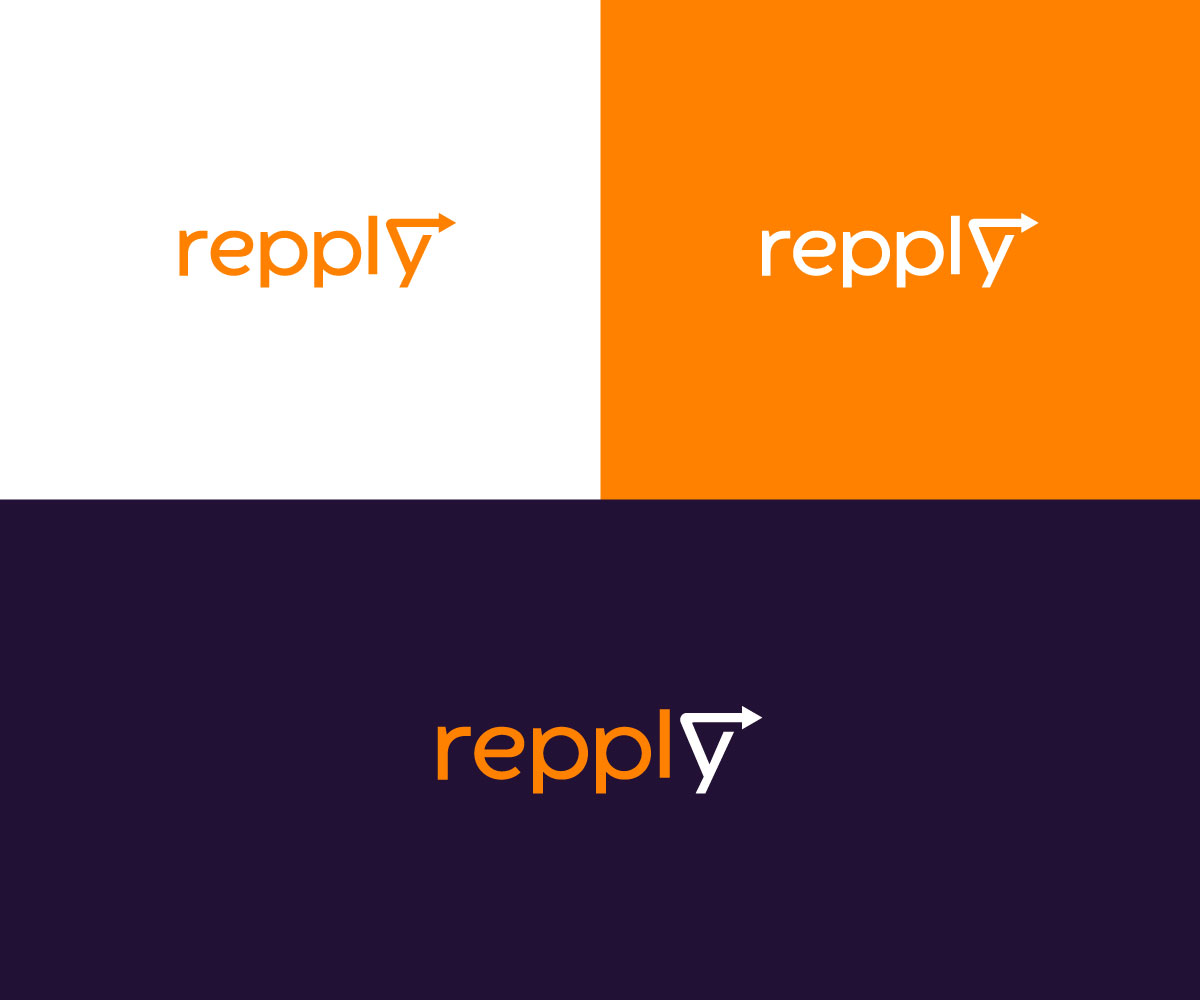 Logo Design by ecorokerz for this project | Design #29705394