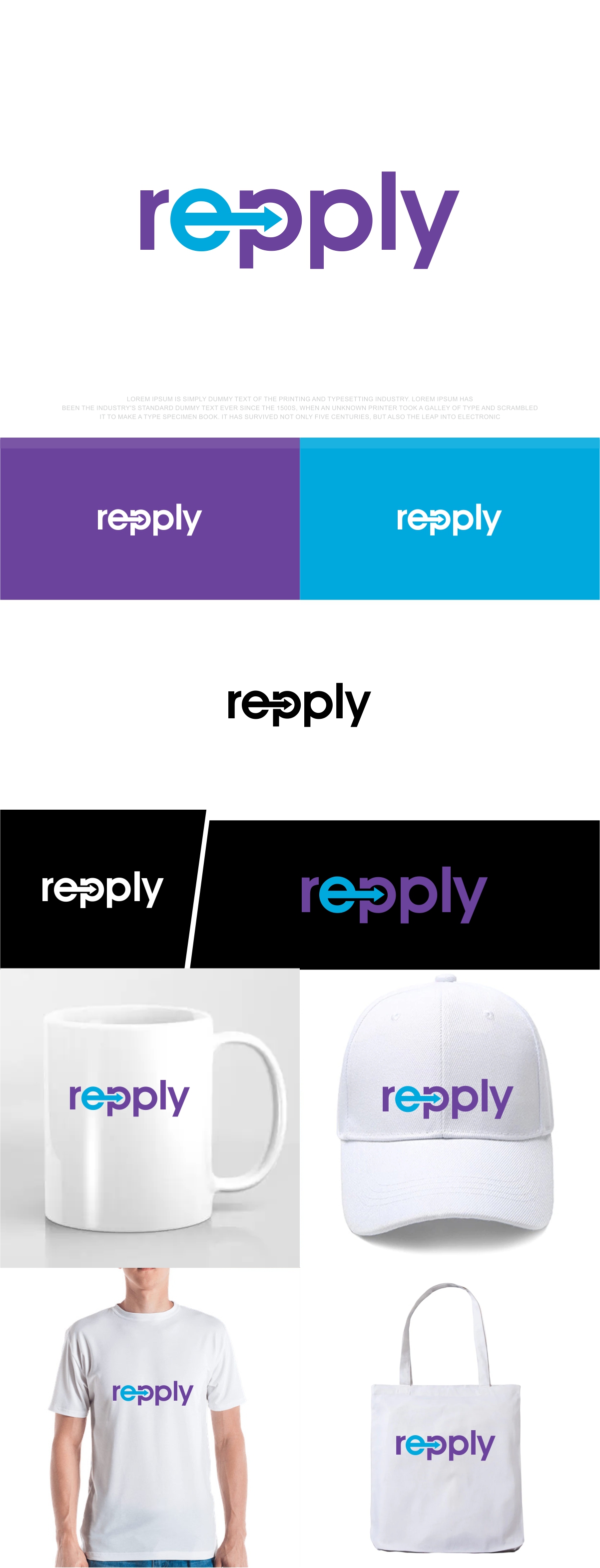 Logo Design by fly  design for this project | Design #29708143