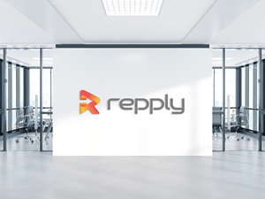 Logo Design by Obi.K for this project | Design #29703963