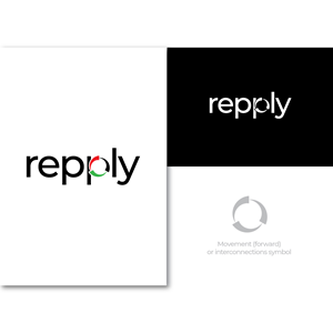 Design de Logo par TrisDesign pour ce projet | Design : #29713664