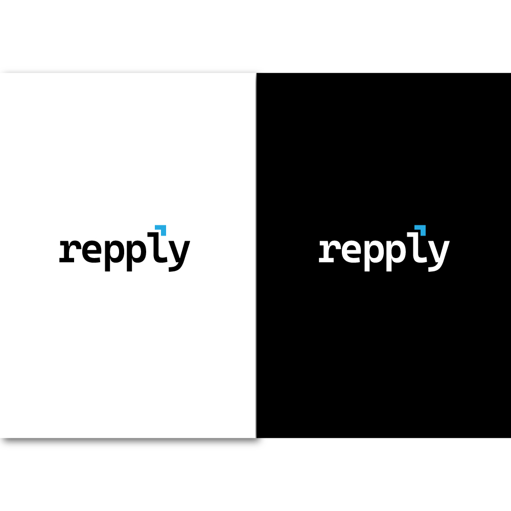 Design de Logo par TrisDesign pour ce projet | Design #29714137