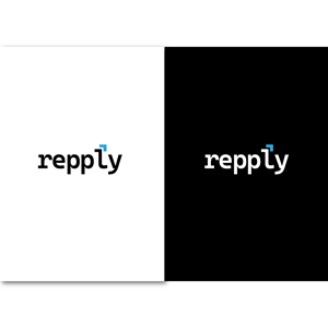 Design de Logo par TrisDesign pour ce projet | Design : #29714137