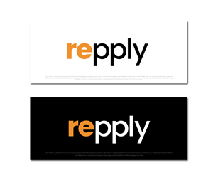 Logo Design by Paras Bali for this project | Design: #29712514