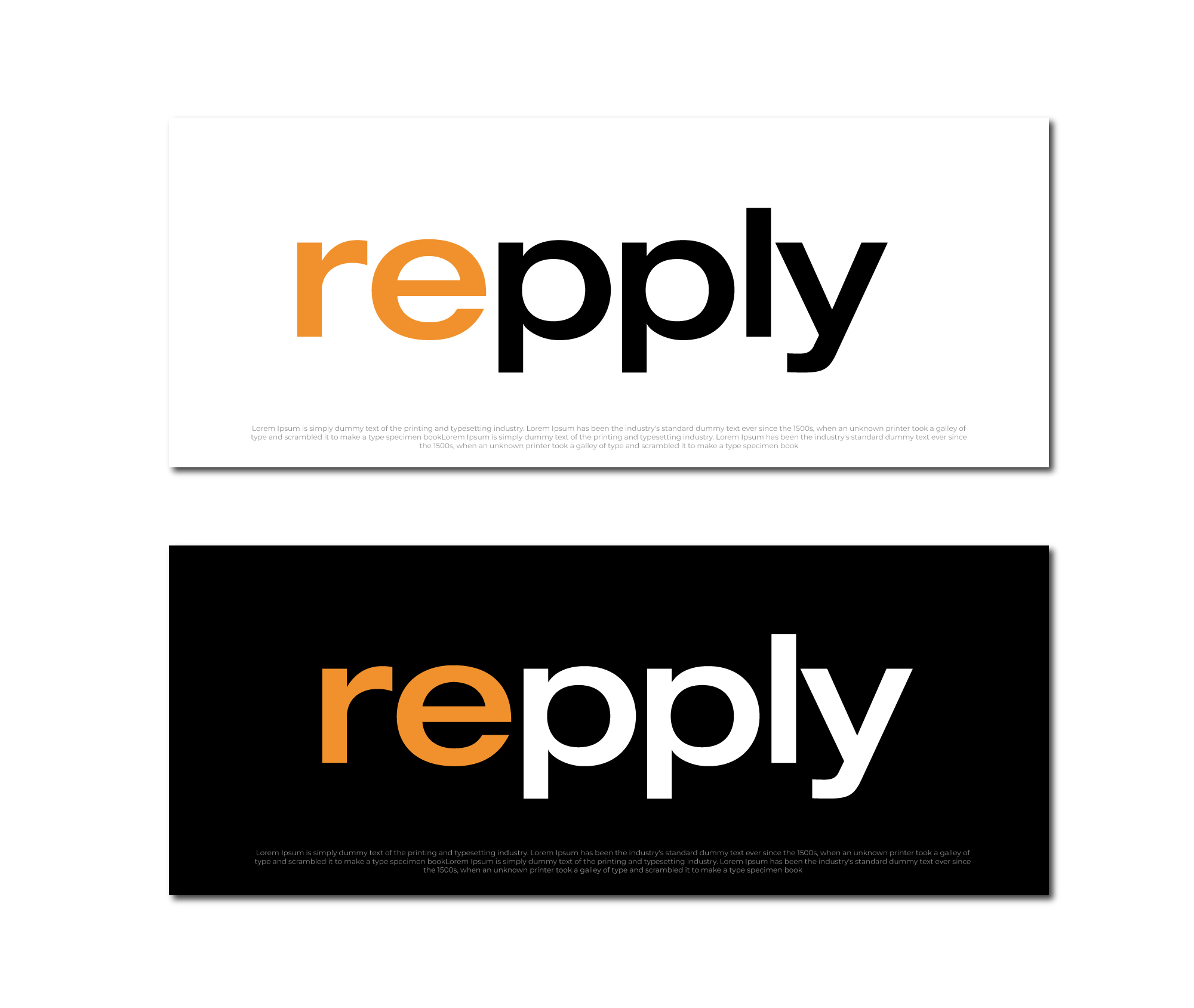 Design de Logo par Paras Bali pour ce projet | Design #29712563