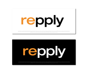 Logo Design by Paras Bali for this project | Design: #29712563