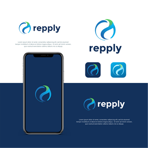 Logo-Design von ThiagoB für dieses Projekt | Design: #29704030