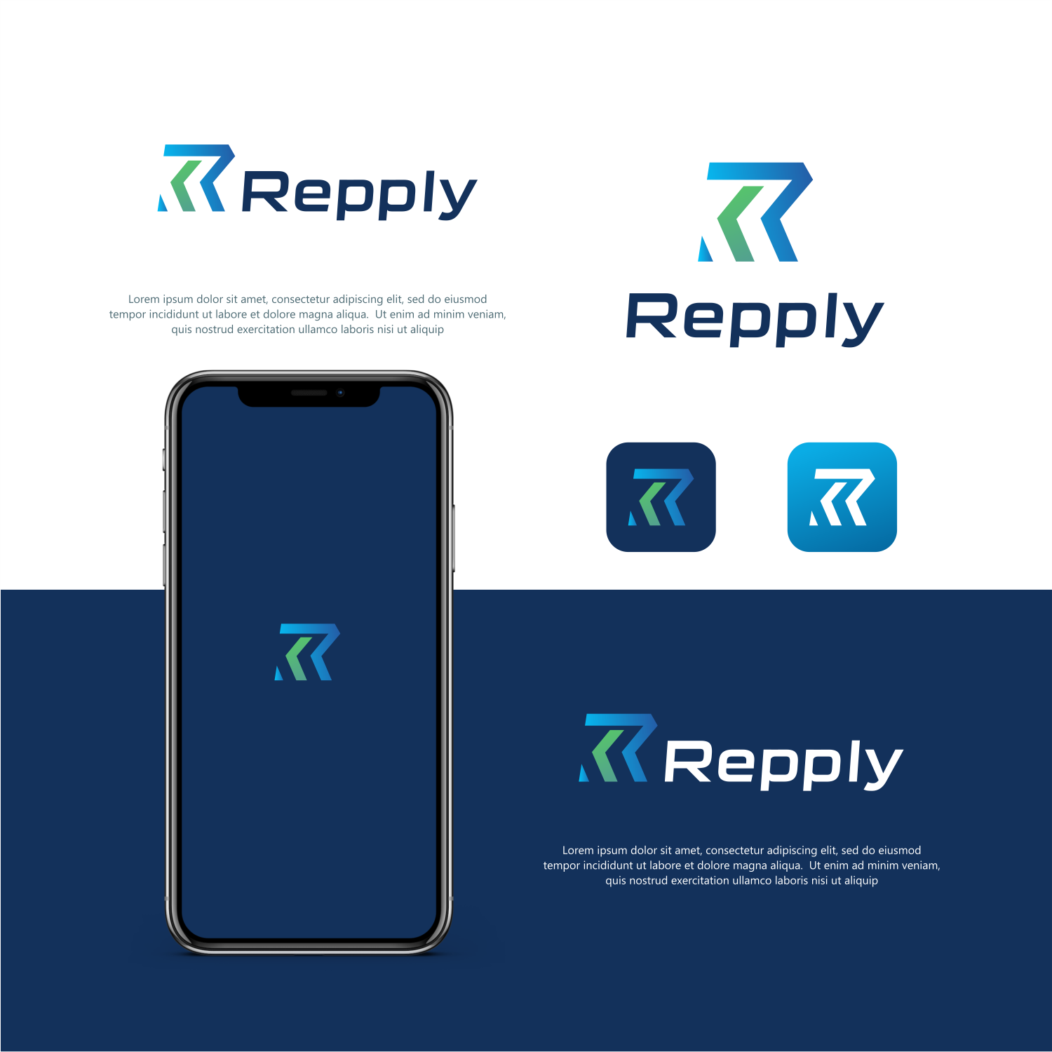 Logo Design by ThiagoB for this project | Design #29704031