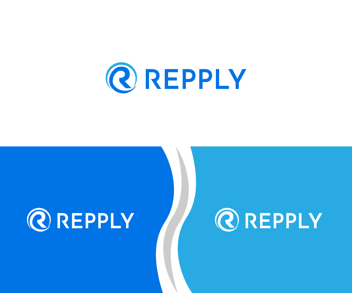 Design de Logo par fauzan harun pour ce projet | Design #29704065