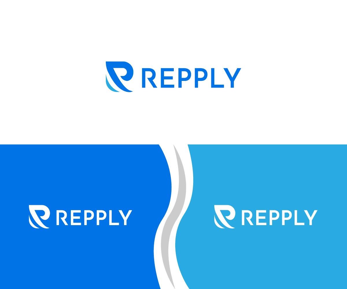 Design de Logo par fauzan harun pour ce projet | Design #29704066