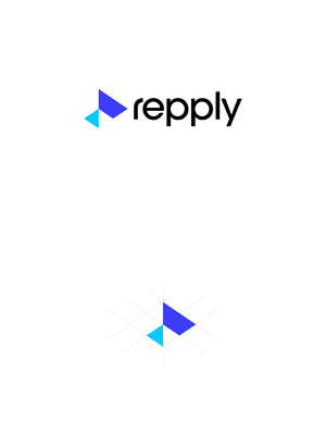 Logo Design by UniqueDreamer for this project | Design #29706300
