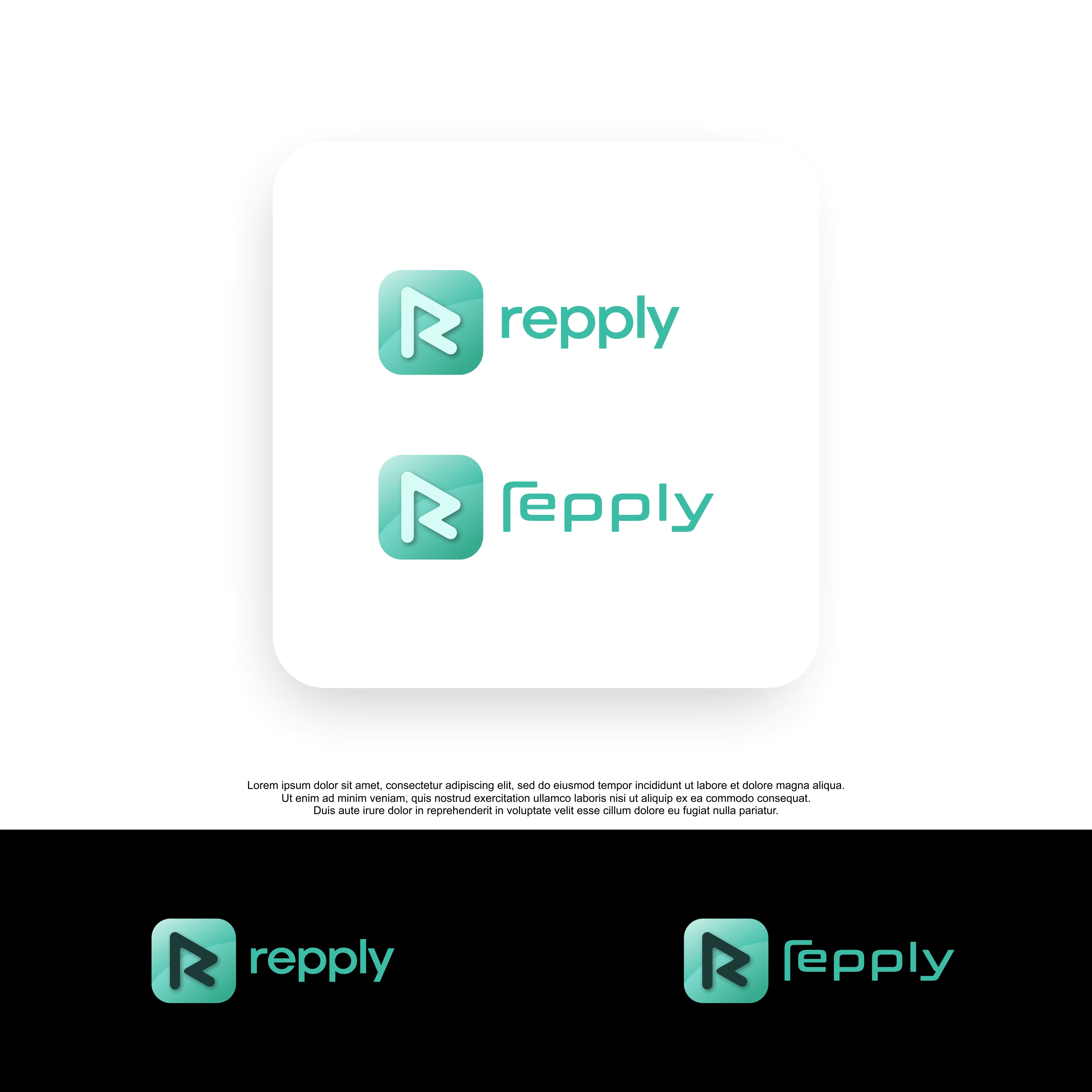 Design de Logo par QILLASOFT-Design pour ce projet | Design #29704461