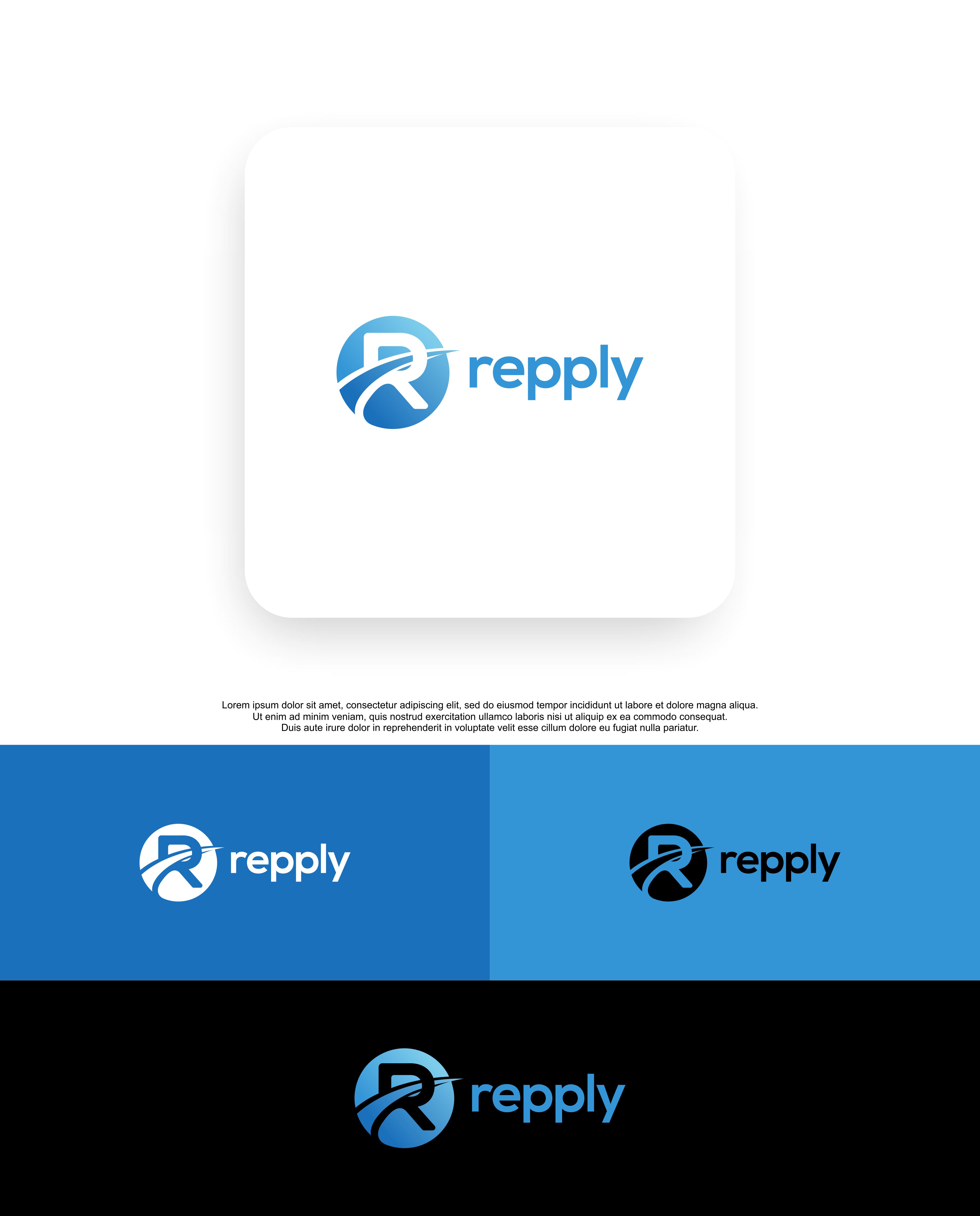 Design de Logo par QILLASOFT-Design pour ce projet | Design #29704464