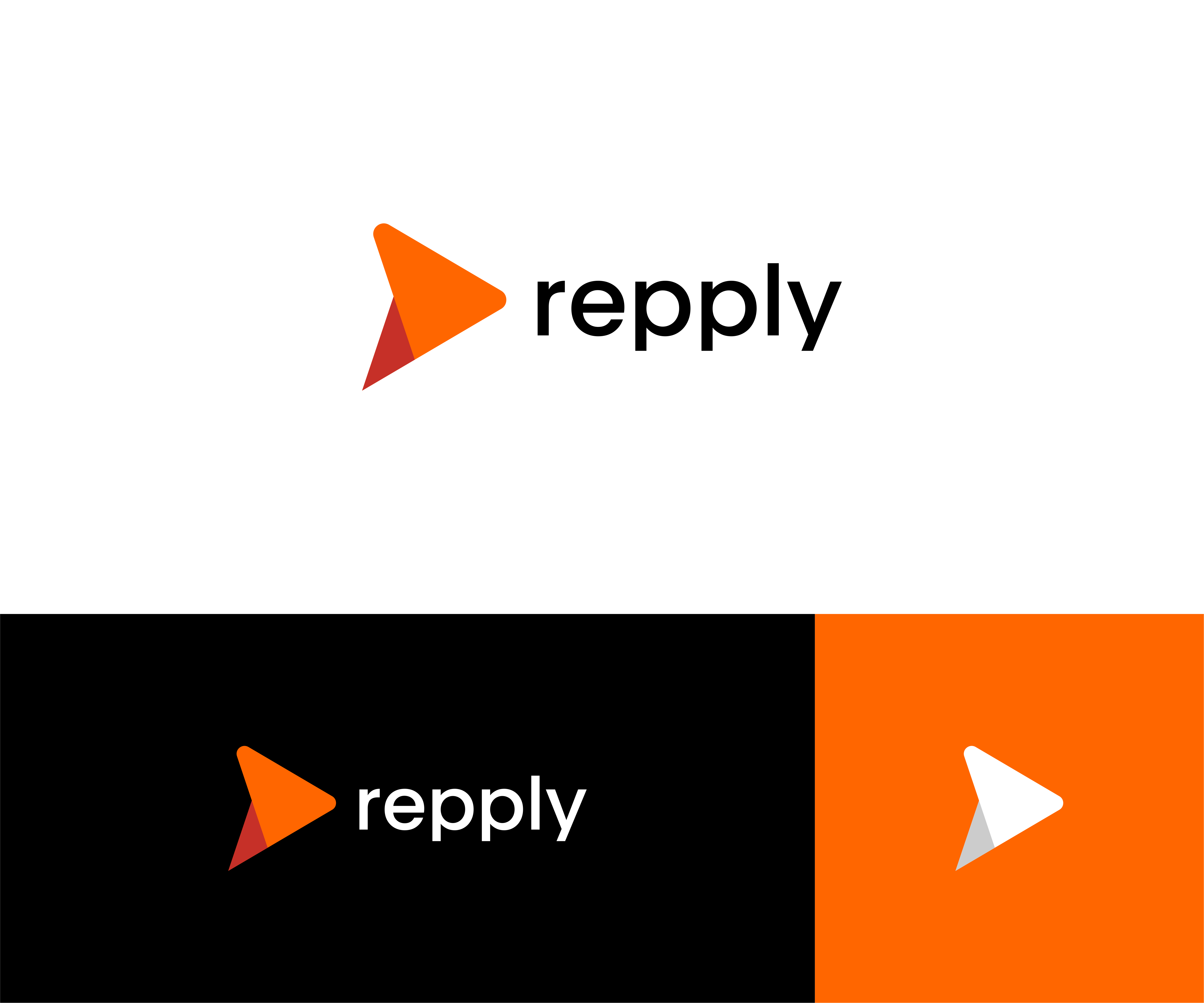 Design de Logo par soriyeee pour ce projet | Design #29707074