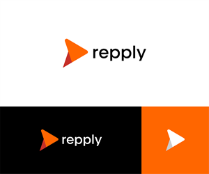 Design de Logo par soriyeee pour ce projet | Design : #29707074