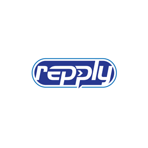 Logo Design by geni for this project | Design #29711686