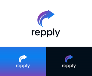 Design de Logo par Nevore Graphics pour ce projet | Design : #29704486