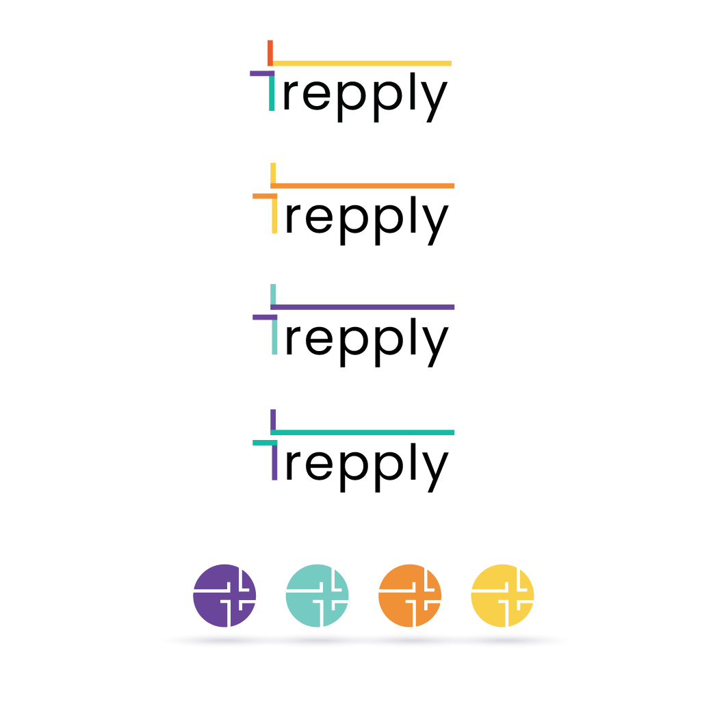 Design de Logo par tyaz 2 pour ce projet | Design #29711220