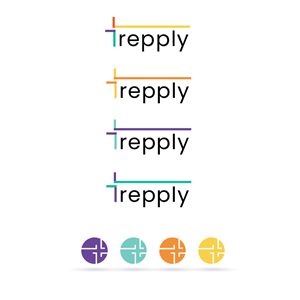 Logo Design by tyaz 2 for this project | Design: #29711220