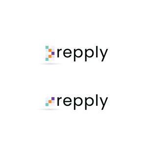 Logo-Design von tyaz 2 für dieses Projekt | Design: #29711262