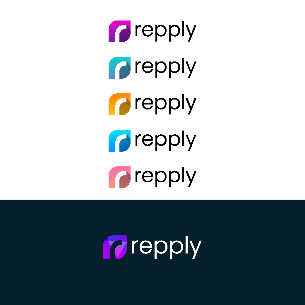 Logo Design by tyaz 2 for this project | Design #29719237