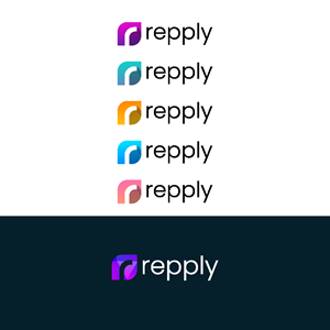 Logo-Design von tyaz 2 für dieses Projekt | Design: #29719237