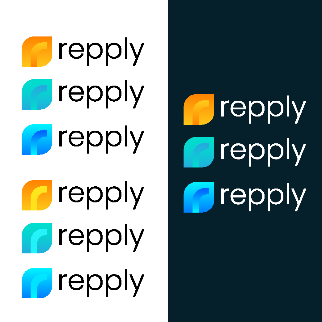 Logo Design by tyaz 2 for this project | Design #29719365