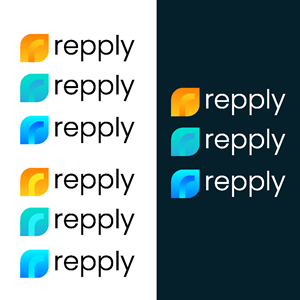 Logo-Design von tyaz 2 für dieses Projekt | Design: #29719365
