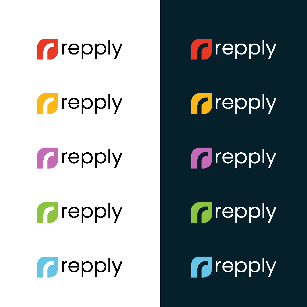 Logo Design by tyaz 2 for this project | Design #29719437