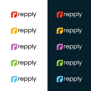 Logo-Design von tyaz 2 für dieses Projekt | Design: #29719437