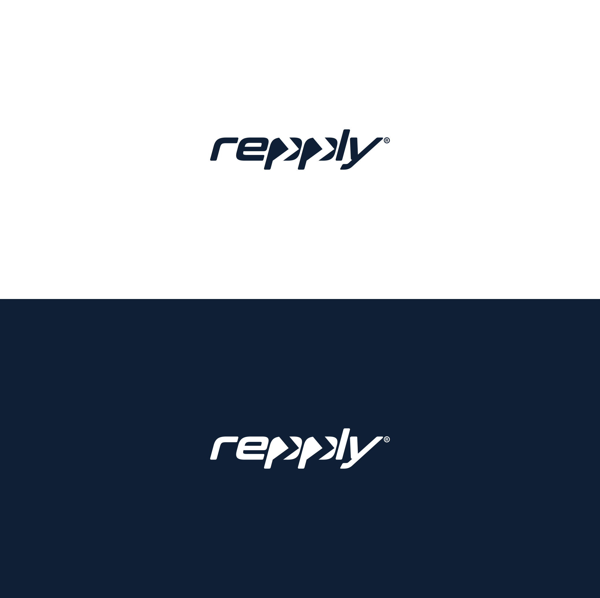 Logo Design by GraphicSujit for this project | Design #29712929