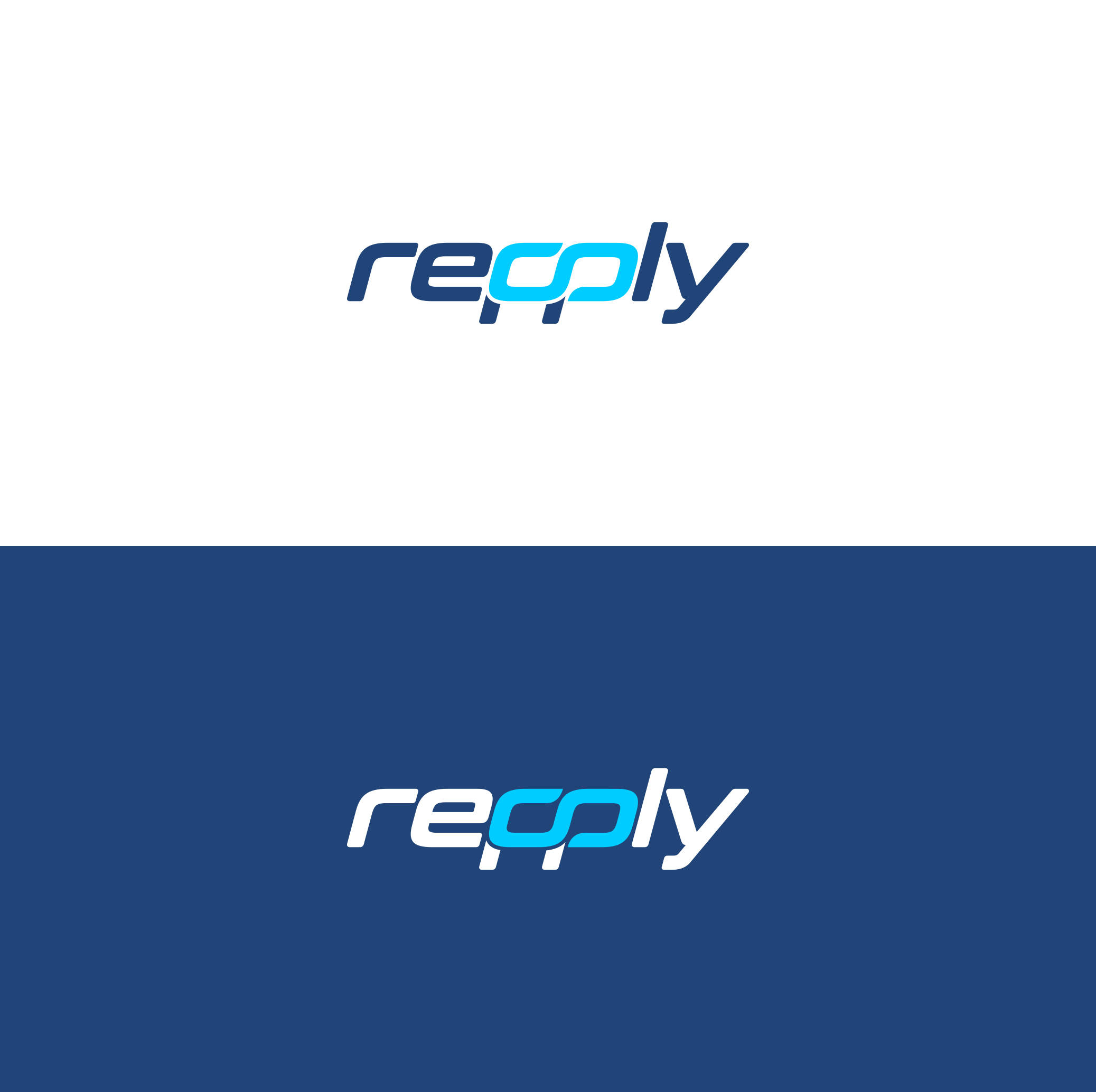 Design de Logo par GraphicSujit pour ce projet | Design #29715018