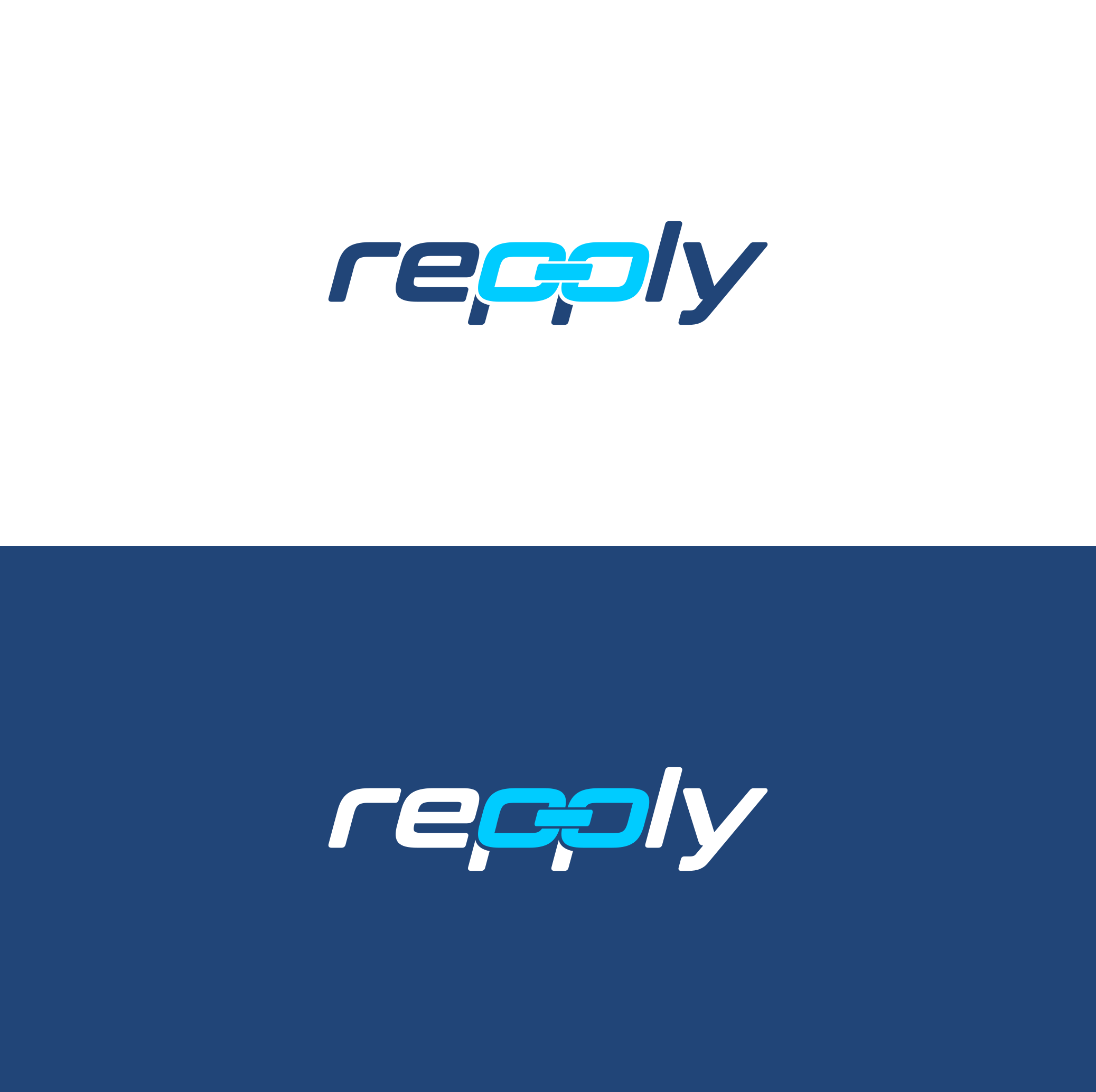 Design de Logo par GraphicSujit pour ce projet | Design #29715019