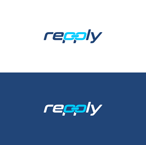 Design de Logo par GraphicSujit pour ce projet | Design : #29715019