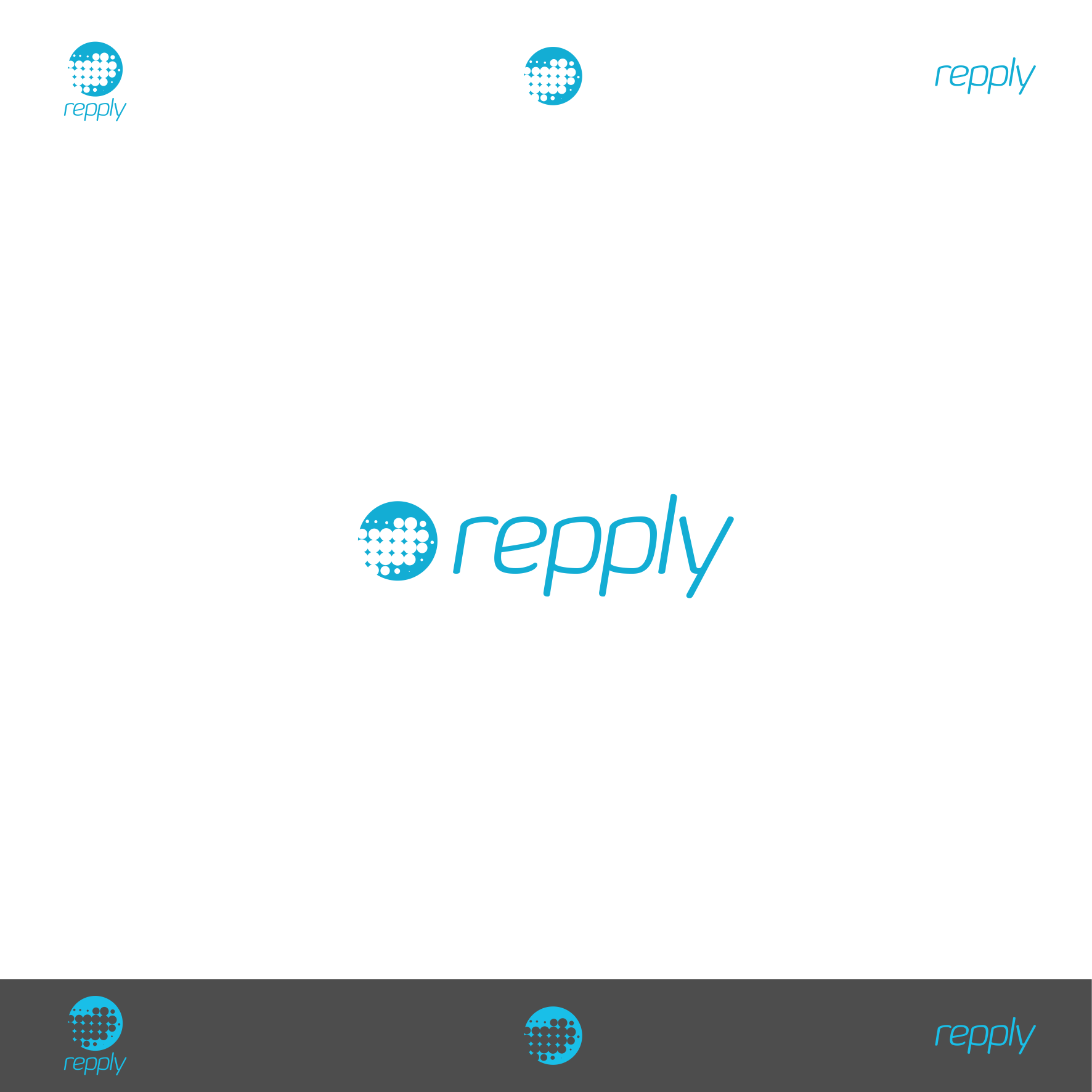 Logo Design by A10 for this project | Design #29703282