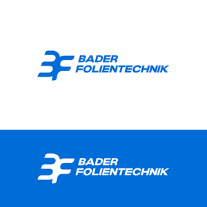 Logo Design by guruntool