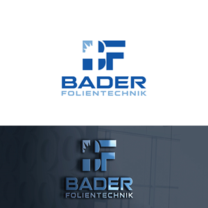 Logo Design by Monai