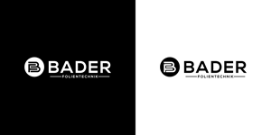 Logo Design by albantani_design
