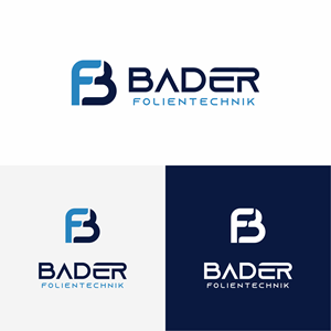 Logo Design by Design by Nilahm