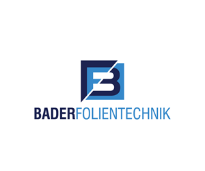 Logo Design by RARAZADA