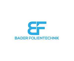 Logo Design by king01