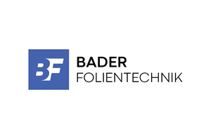 Logo Design by sangkaku