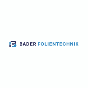 Logo Design by Ashani Bhattacharya