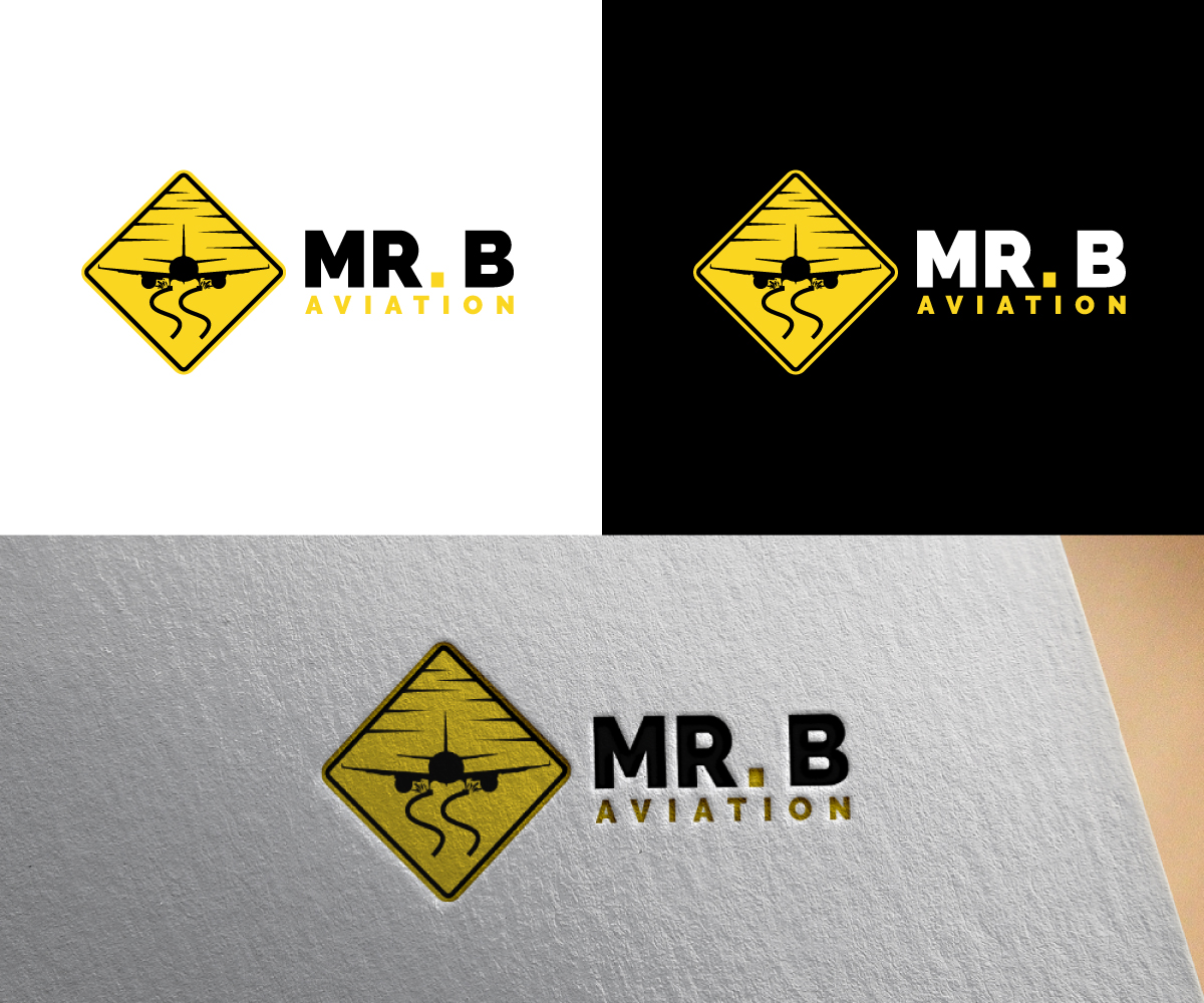 Logo Design by RS_Design for this project | Design #29729306